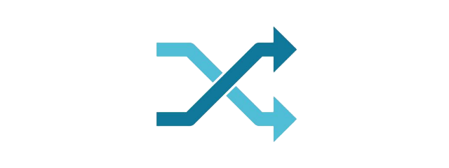 創新的結構設計，更加靈活